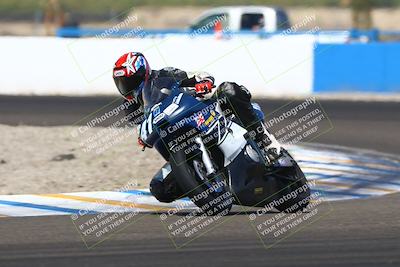 media/Sep-20-2025-TrackDaz (Sat) [[27f0cde673]]/B Group/1220pm (Turn 1)/